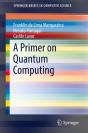 Primer On Quantum Computing - Preview