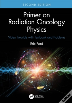 Capa do artigo Primer On Radiation Oncology Physics