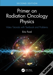 Capa do artigo Primer On Radiation Oncology Physics