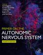 Primer On The Autonomic Nervous System - Preview