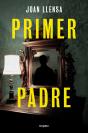 Primer Padre - Preview