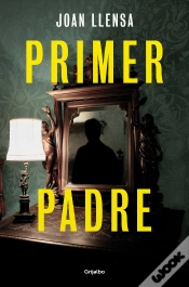 Capa do artigo Primer Padre