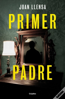 Capa do artigo Primer Padre