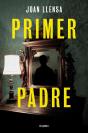 Primer Padre - Preview