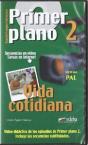 Primer Plano 2 (Video Pal)   - Preview