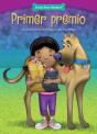 Primer Premio - Preview