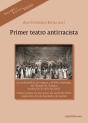 Primer Teatro Antirracista - Preview