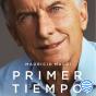Primer Tiempo - Preview