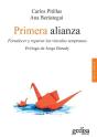 Primera Alianza - Preview