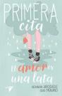 Primera Cita 2 - Preview