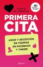 Primera Cita - Preview