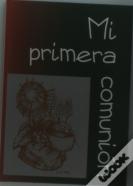 Primera Comunión, Mi
