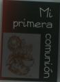 Primera Comunión, Mi - Preview