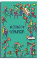Primera Comunion, Mi