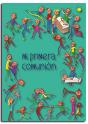 Primera Comunion, Mi - Preview