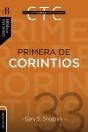 Primera De Corintios - Preview