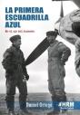 Primera Escuadrilla Azul - Preview