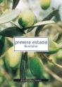Primera Estacio ; Benifallet - Preview