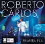 Primera Fila - CD - Preview