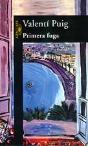 Primera Fuga - Preview