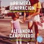 Primera Generación (Spanish Edition) - Preview
