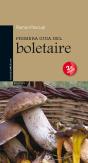 Primera Guia Del Boletaire - Preview