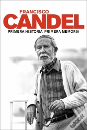 Capa do artigo Primera Historia, Primera Memoria