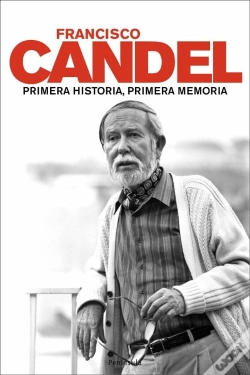 Capa do artigo Primera Historia, Primera Memoria