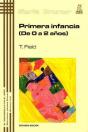 Primera Infancia (De 0 A 2 Años) - Preview