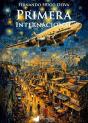 Primera Internacional - Preview