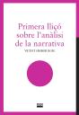 Primera Lliço Sobre L'Analisi De La Narrativa - Preview