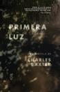 Primera Luz - Preview