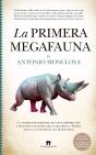 Primera Megafauna,La - Preview
