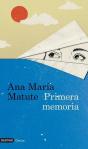 Primera Memoria - Preview