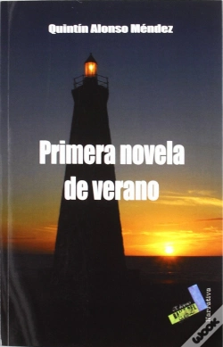 Capa do artigo Primera Novela De Verano