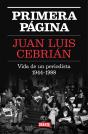 Primera Página - Preview