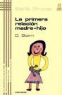 Primera Relacion Madre-Hijo, La - Preview