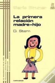 Capa do artigo Primera Relacion Madre-Hijo, La