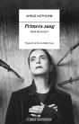 Primera Sang - Preview
