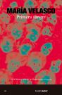 Primera Sangre - Preview