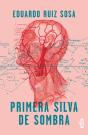 Primera Silva De Sombra - Preview