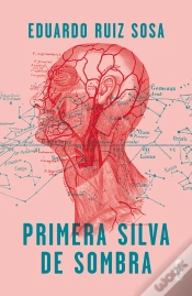 Capa do artigo Primera Silva De Sombra