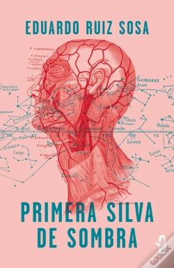 Capa do artigo Primera Silva De Sombra