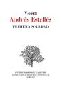 Primera Soledad - Preview