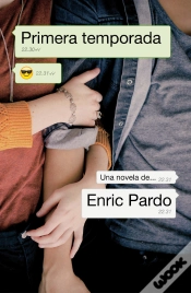 Capa do artigo Primera Temporada