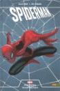 Primera Temporada Spiderman - Preview