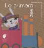 Primera Vez - Preview
