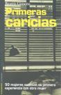 Primeras Caricias - Preview