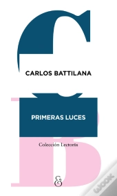 Primeras Luces