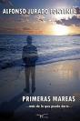 Primeras Mareas - Preview